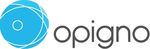 Opigno LMS logo