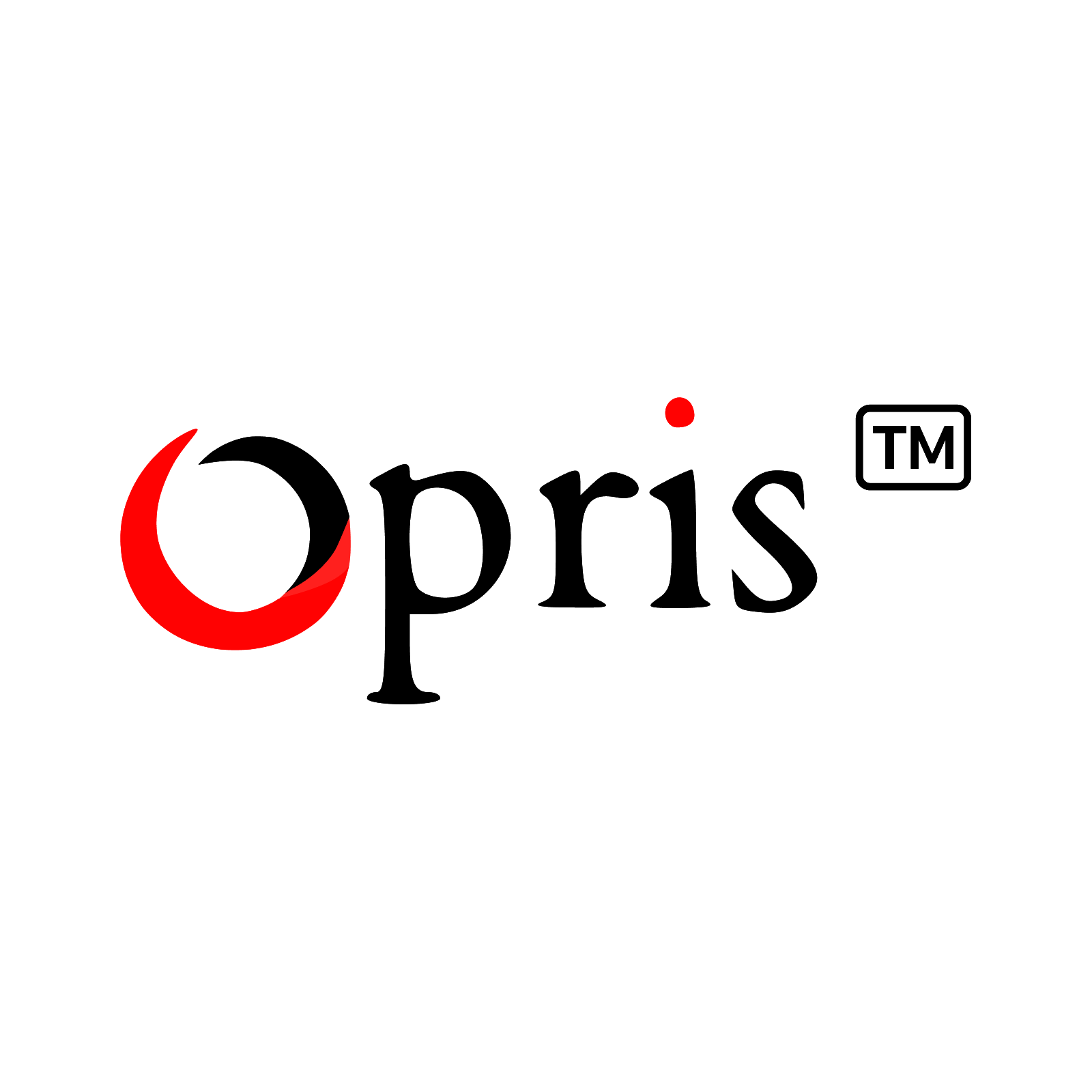 Opris Exchange logo