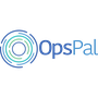 OpsPal logo