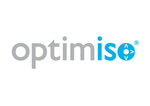 Optimiso logo