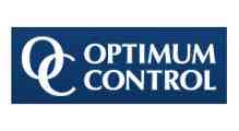 Optimum Control logo