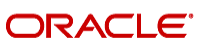 Oracle AI logo