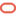 Oracle Beehive logo