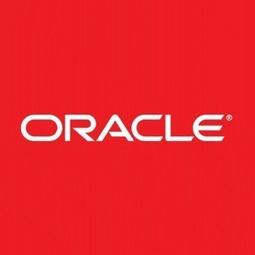 Oracle Cloud Infrastructure Object Storage Classic logo