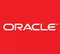 Oracle Infinity logo