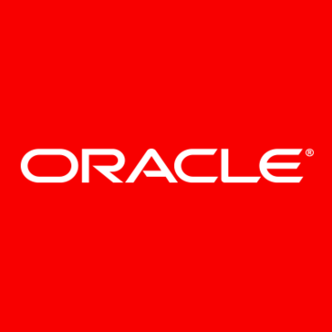 Oracle Sales Performance Management logo