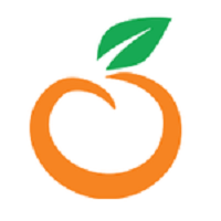 OrangeHRM logo