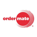 OrderMate logo