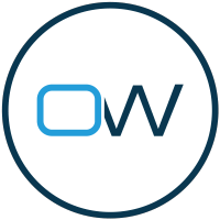 OrderWise logo