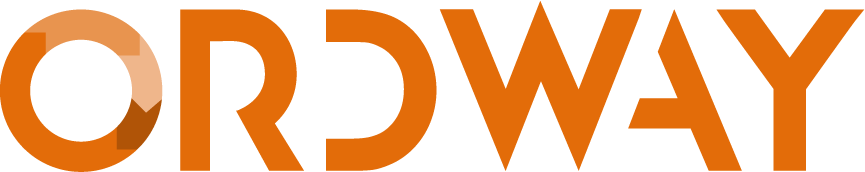 Ordway logo