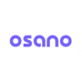 Osano logo