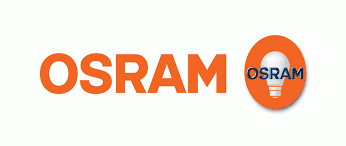 Osram logo