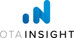 OTA Insight logo