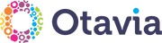 Otavia logo