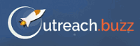 Outreach.Buzz logo