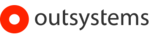 OutSystems logo