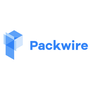 Packwire logo