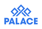 Palace logo