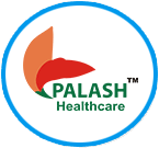 Palash logo