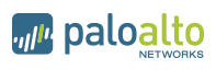 Palo Alto Networks logo