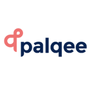 Palqee logo