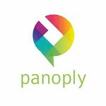 Panoply logo