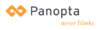 Panopta logo