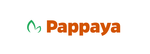 Pappaya logo