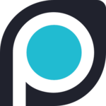 ParseHub logo