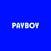 Payboy logo