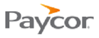 Paycor logo