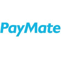 PayMate logo