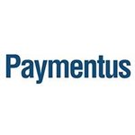 Paymentus logo