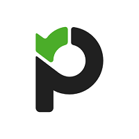 Paymo logo