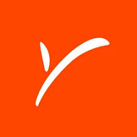 Payoneer logo