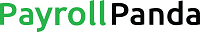 PayrollPanda logo