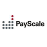 PayScale logo