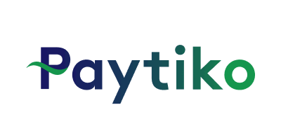 Paytiko logo