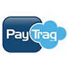 PayTraq logo