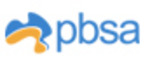 PBSA POS logo