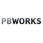 PBworks logo