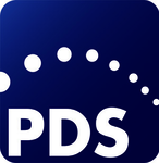 PDS Global logo