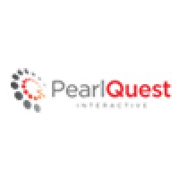 PearlQuest Interactive