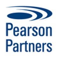 Pearson Partners International logo