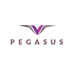 Pegasus Legal Register logo