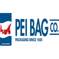 PEI Bag Co. logo