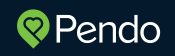 Pendo logo