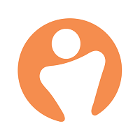 People HR logo