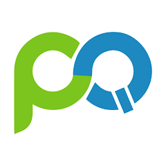 PeopleQlik logo