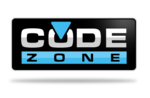 PeopleZone logo